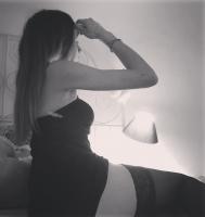 611207564: Chica busca chico en Mallorca