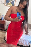 628657908: Chica busca chico en Zaragoza