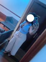 624793411: Chica busca chico en La Coruña