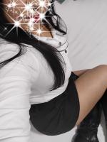 690672316: Chica busca chico en Madrid