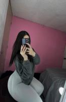 641959086: Chica busca chico en Madrid