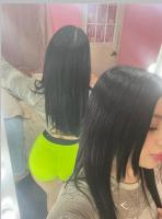 641959086: Chica busca chico en Madrid