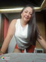 618501906: Chica busca chico en Asturias