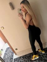 613127277: Travesti en Tenerife