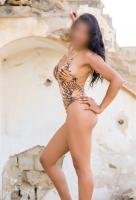 659127930: Chica busca chico en Cantabria