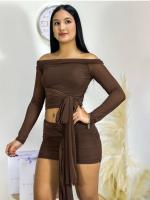 671294702: Chica busca chico en Huelva