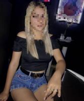 643972034: Chica busca chico en Barcelona
