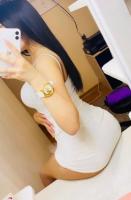 666348395: Chica busca chico en Cádiz