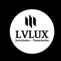 695945375:  en Madrid