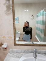 685225753: Chica busca chico en Málaga