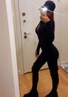 602032433: Chica busca chico en Gerona