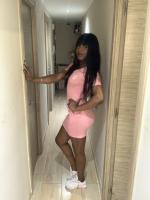 617517724: Travesti en Granada