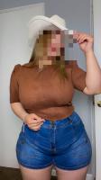 641931023: Chica busca chico en Barcelona