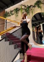 624314937: Chica busca chico en Valladolid