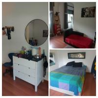 602387166:  en Barcelona