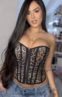 651619456: Chica busca chico en Madrid