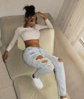 631558327: Chica busca chico en Lérida