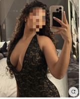 643382012: Chica busca chico en Ciudad Real