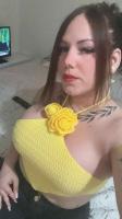603220844: Travesti en Alicante