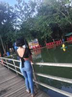 642421550: Chica busca chico en Gerona