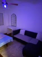 603124251:  en Zaragoza