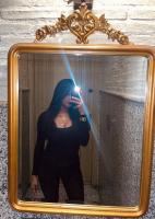 603160647: Chica busca chico en Granada