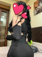 643609855: Chica busca chico en León