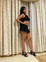 664874220: Chica busca chico en Madrid