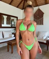 672825195: Chica busca chico en Lugo