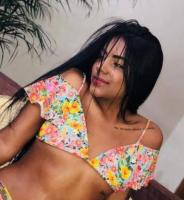 660106231: Chica busca chico en Gerona