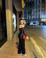 617411675: Travesti en Valencia