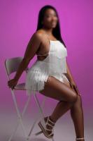 602562005: Chica busca chico en Tenerife