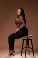 602562005: Chica busca chico en Tenerife