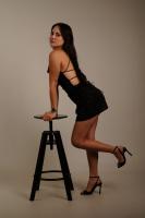 641055736: Chica busca chico en Mallorca