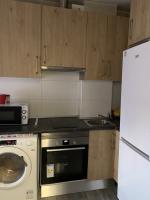 642164752:  en Madrid