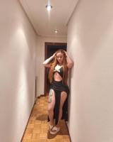 635224131: Chica busca chico en Zaragoza