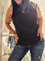 612287797: Chica busca chico en Pontevedra