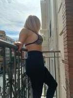 647609883: Transexual en Valladolid