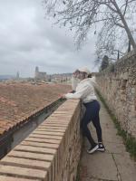 635979179: Transexual en Gerona