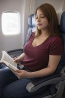 604154213: Chica busca chico en Zaragoza