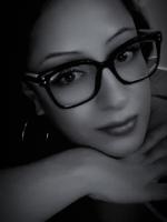 612231132: Chica busca chico en Murcia