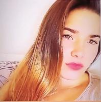 611218939: Chica busca chico en Las Palmas