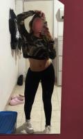 640987325: Chica busca chico en Murcia