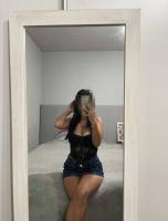 672507012: Chica busca chico en Cádiz