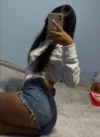 672507012: Chica busca chico en Cádiz