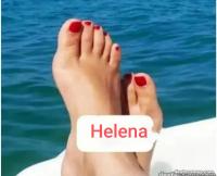 641560813: Chica busca chico en Zaragoza