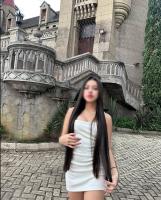 614893885: Chica busca chico en Badajoz