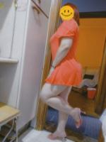 646883119: Chica busca chico en Madrid