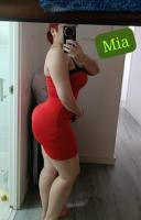 646883119: Chica busca chico en Madrid