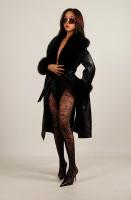 637068837: Chica busca chico en Mallorca